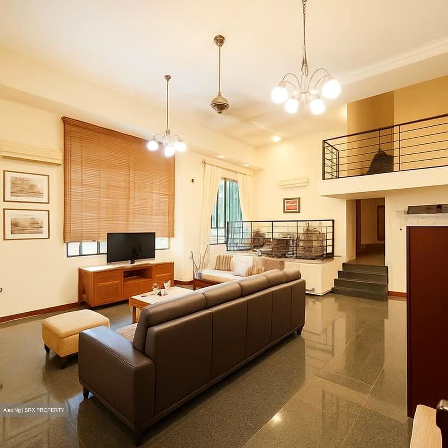 Jalan Lokam (D19), Terrace #569327381